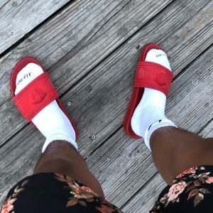 Meet your Posher, Sydney